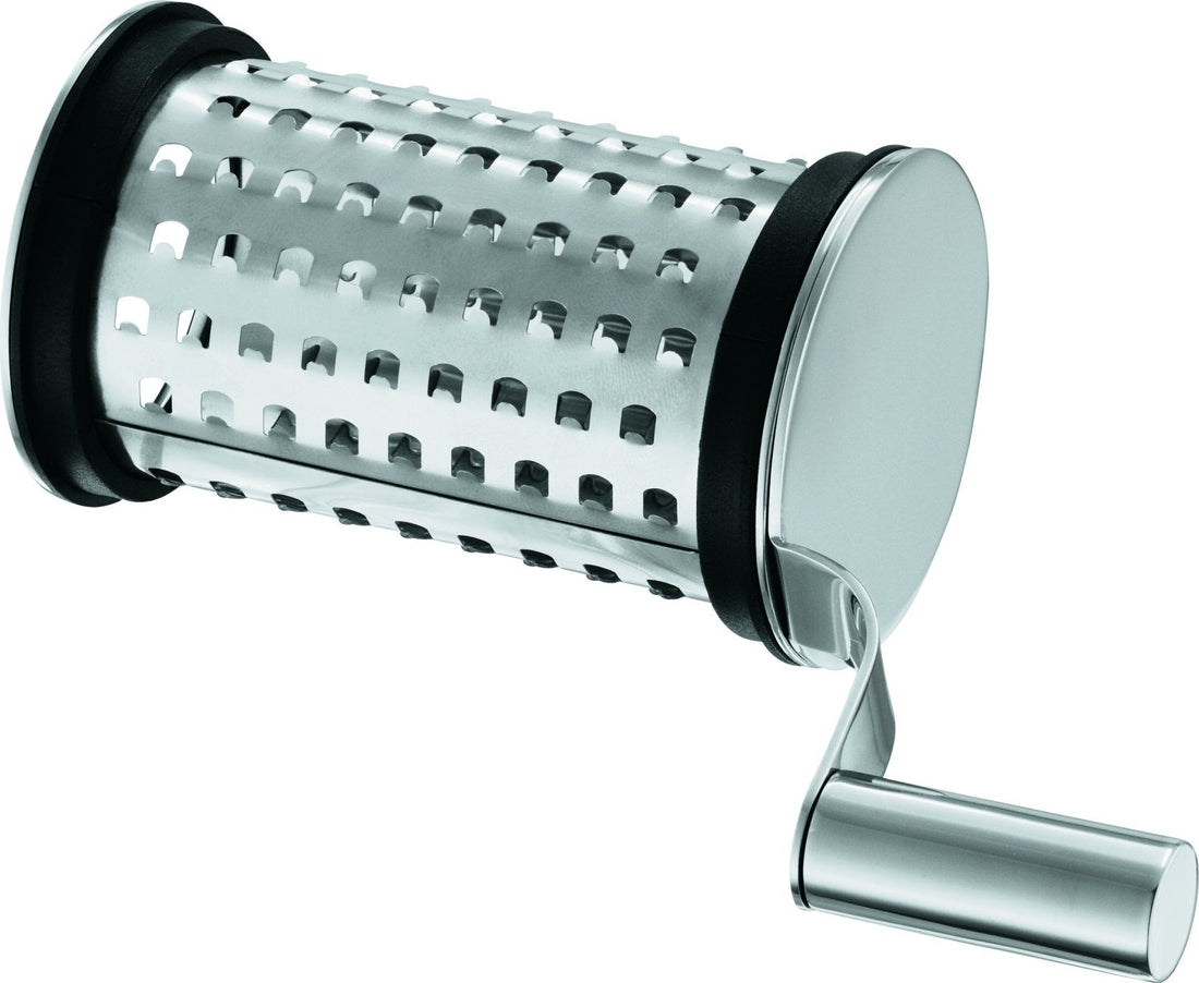 Rosle - Cheese Mill Medium Grating Inset - 16685