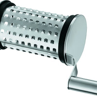 Rosle - Cheese Mill Medium Grating Inset - 16685