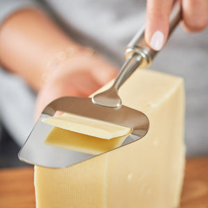 Rosle - Cheese Slicer - 12738