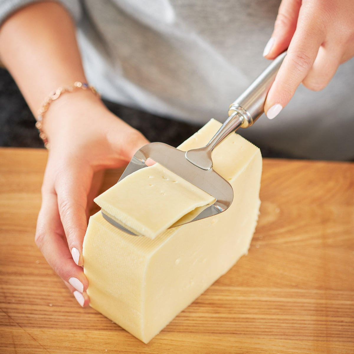 Rosle - Cheese Slicer - 12738