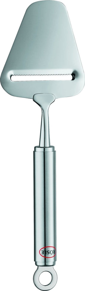 Rosle - Cheese Slicer - 12738