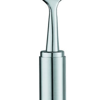 Rosle - Cheese Slicer - 12738