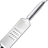 Rosle - Coarse Grater Stainless Steel - 95006