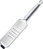 Rosle - Coarse Grater Stainless Steel - 95006