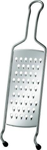 Rosle - Coarse Grater with Wire Handle - 95022