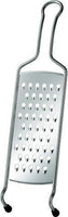 Rosle - Coarse Grater with Wire Handle - 95022