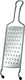 Rosle - Coarse Grater with Wire Handle - 95022