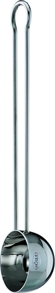 Rosle - Coffee Measure - 95153