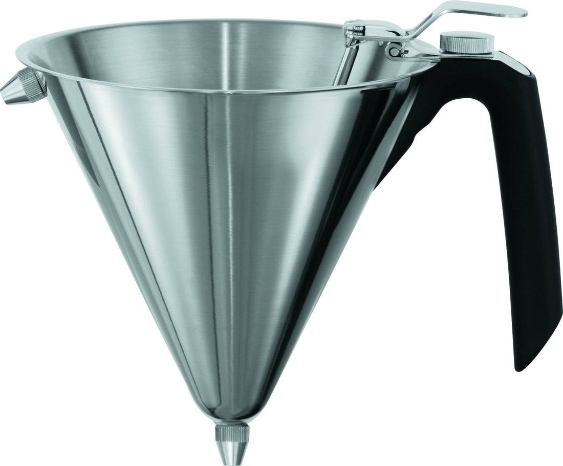 Rosle - Confectionery Funnel - 16229