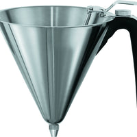 Rosle - Confectionery Funnel - 16229