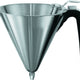 Rosle - Confectionery Funnel - 16229