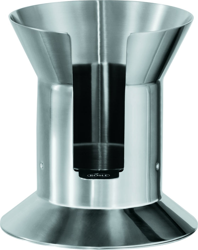 Rosle - Confectionery Funnel - 16229