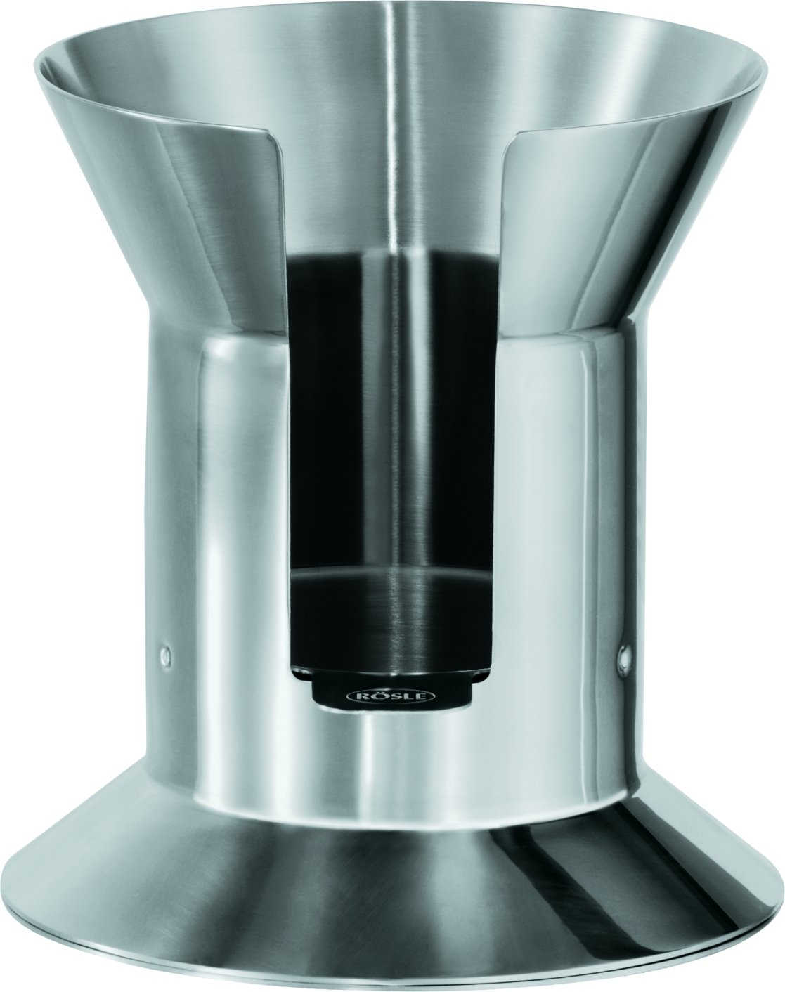 Rosle - Confectionery Funnel - 16229