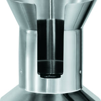 Rosle - Confectionery Funnel - 16229