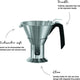 Rosle - Confectionery Funnel - 16229