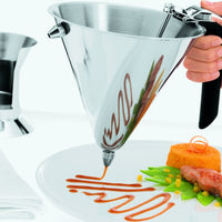Rosle - Confectionery Funnel - 16229