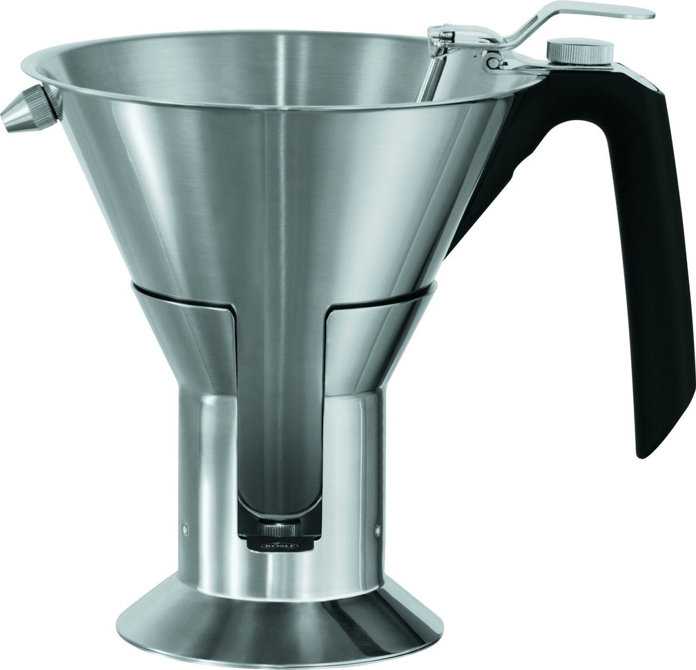 Rosle - Confectionery Funnel - 16229
