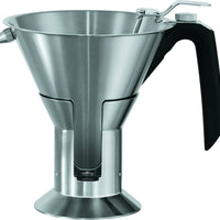 Rosle - Confectionery Funnel - 16229