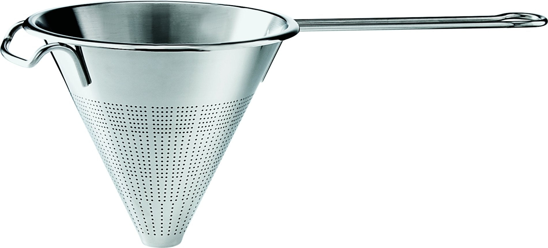 Rosle - Conical Strainer 7.1" (18 cm) - 23218