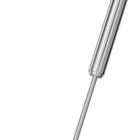 Rosle - Crepe Spreader Silicone/Stainless - 10626