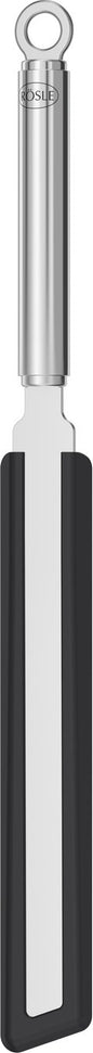Rosle - Crepe Turner Silicone/Stainless - 10625