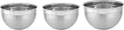 Rosle - Deep Bowl, Pack of 3 - 15700