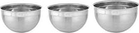 Rosle - Deep Bowl, Pack of 3 - 15700