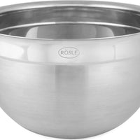 Rosle - Deep Bowl, Pack of 3 - 15700