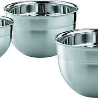 Rosle - Deep Bowl, Pack of 3 - 15700