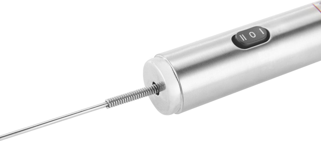 Rosle - Dual-Speed Frother - 12961