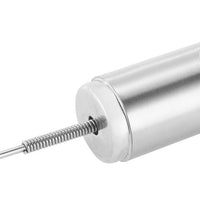 Rosle - Dual-Speed Frother - 12961