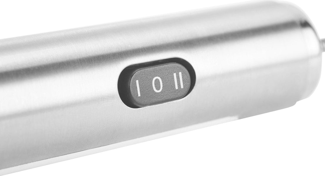 Rosle - Dual-Speed Frother - 12961