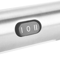 Rosle - Dual-Speed Frother - 12961