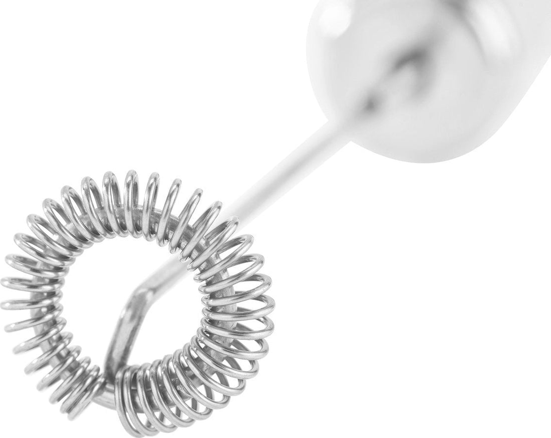 Rosle - Dual-Speed Frother - 12961