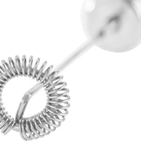 Rosle - Dual-Speed Frother - 12961