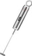 Rosle - Dual-Speed Frother - 12961