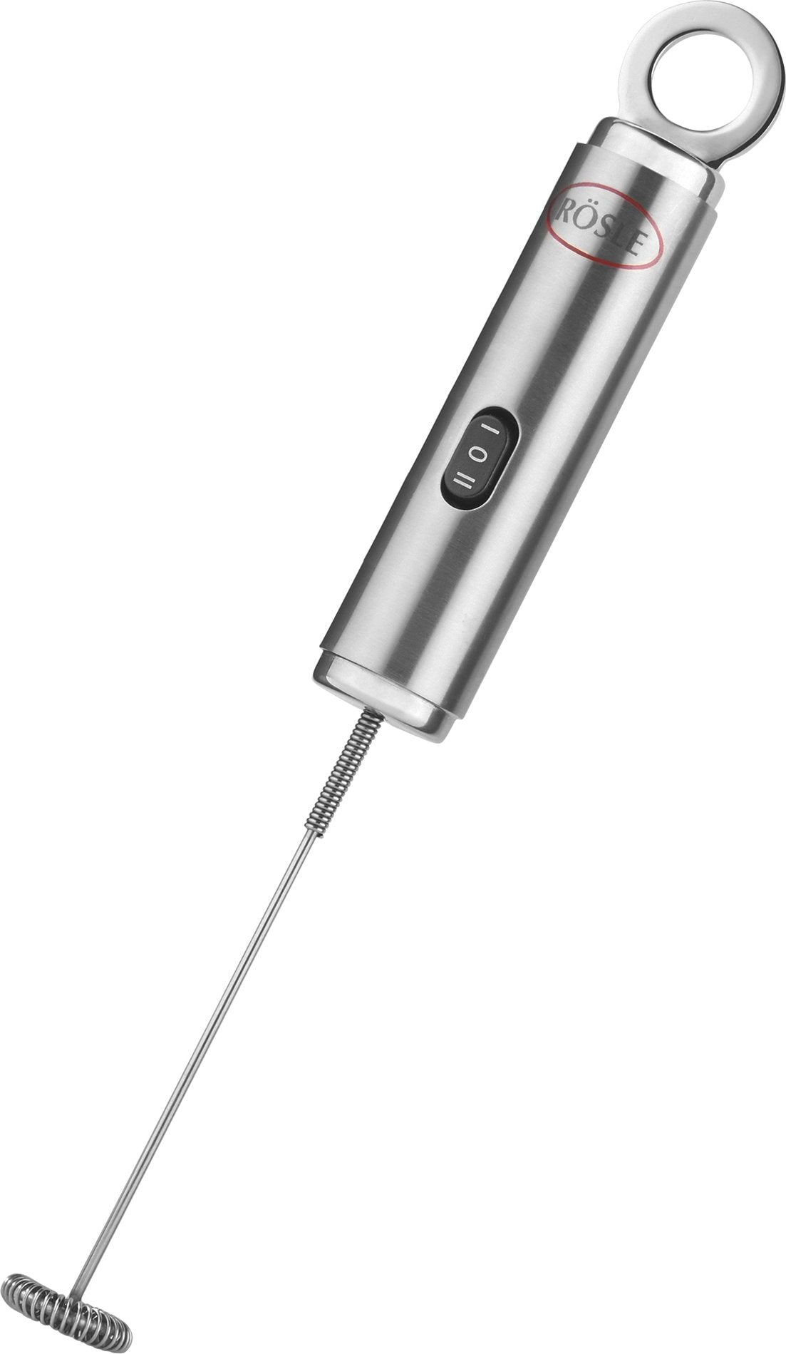 Rosle - Dual-Speed Frother - 12961