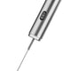 Rosle - Dual-Speed Frother - 12961