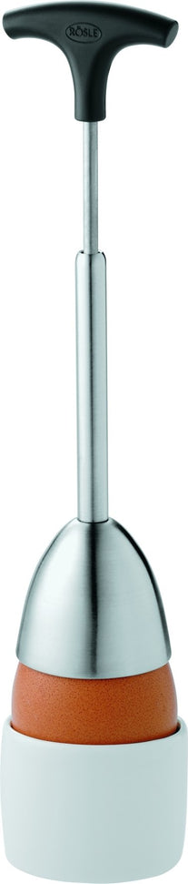 Rosle - Egg Topper - 12827