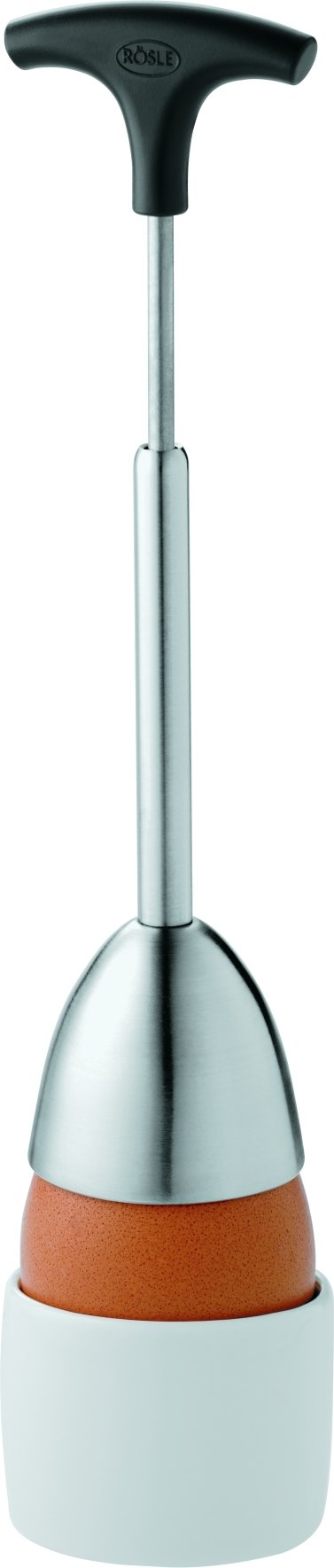 Rosle - Egg Topper - 12827