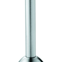 Rosle - Egg Topper - 12827