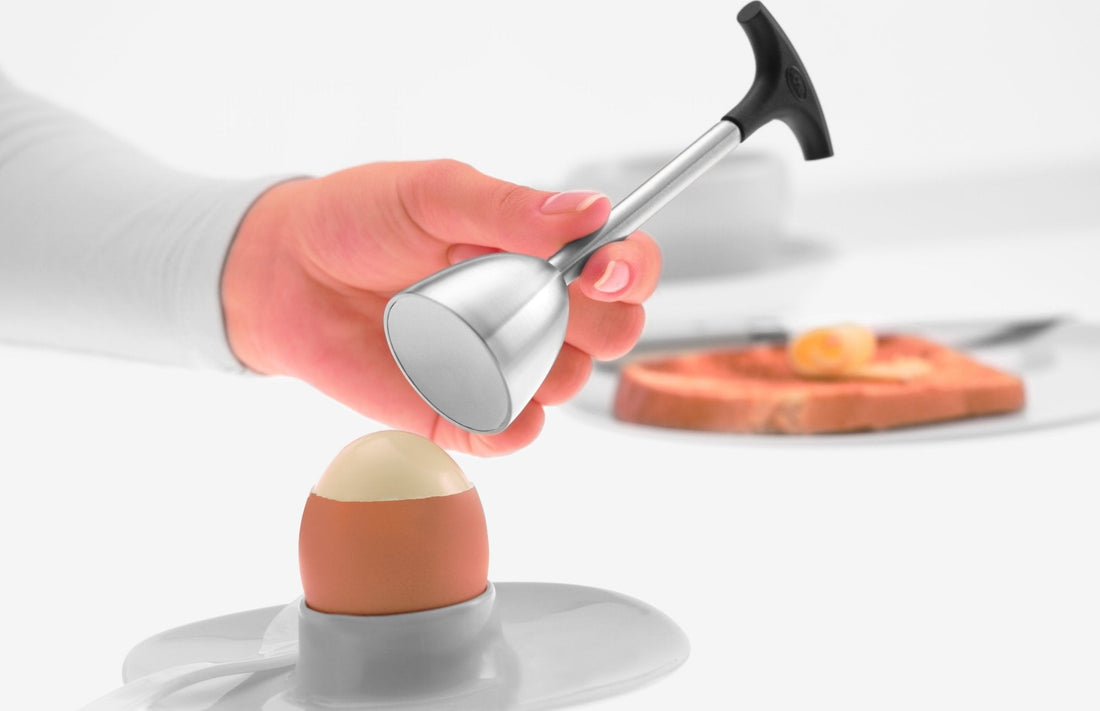 Rosle - Egg Topper - 12827
