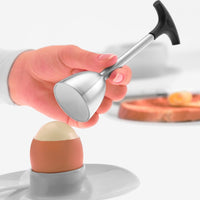 Rosle - Egg Topper - 12827