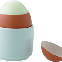 Rosle - Egg Topper - 12827