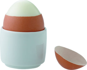 Rosle - Egg Topper - 12827