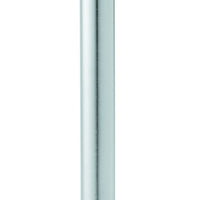 Rosle - Egg Topper - 12827