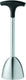 Rosle - Egg Topper - 12827