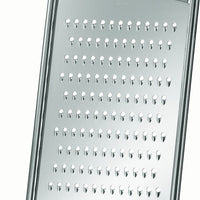 Rosle - Fine Grater with Wire Handle - 95020