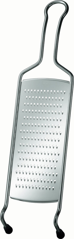 Rosle - Fine Grater with Wire Handle - 95020