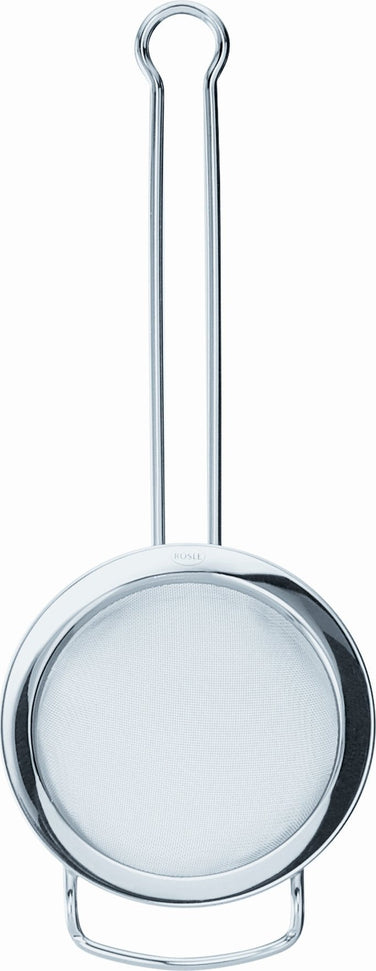 Rosle - Fine Mesh Tea Strainer - 95158